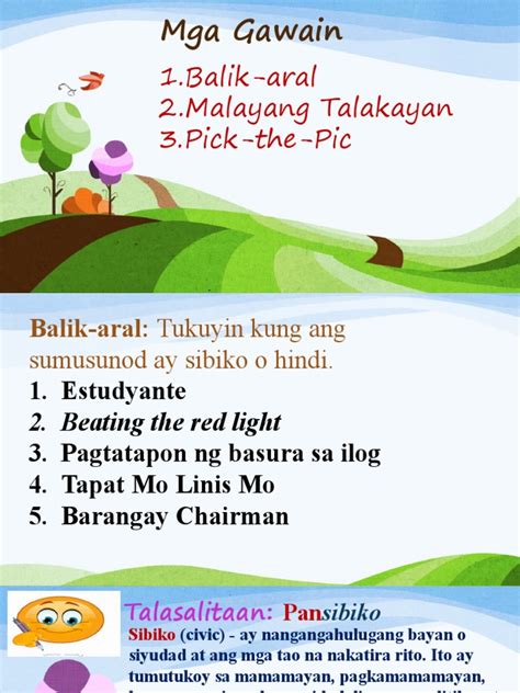pansibiko meaning tagalog.